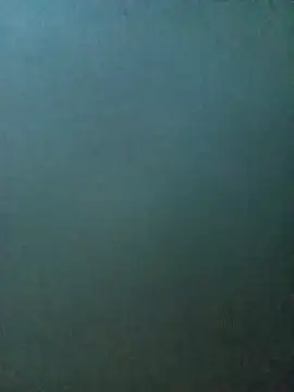 Pokazy przed kamerką – Gil666Hatanal