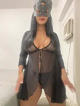 Chat XXX en directo de Anna2026_