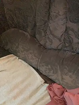 BadyAndShay5 Chat XXX live