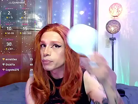 DanniHotBoy02 Webcamshow