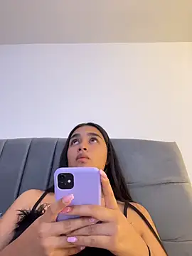 I_Samanthaa Chat XXX live