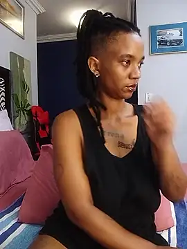 JANIELEE8XXXXX Chat XXX live