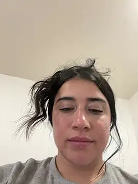 KallyMyller1 Chat XXX live