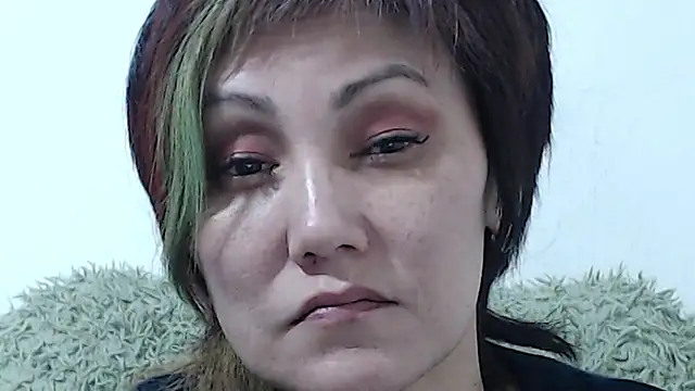 VERYHAPPYWOMANXXX Chat XXX live