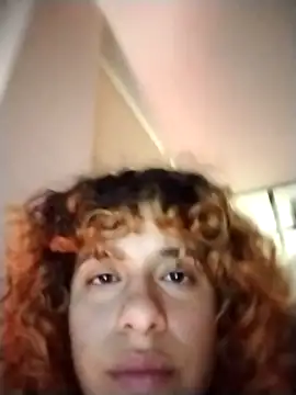 EmmaMelissa0521 Chat XXX live