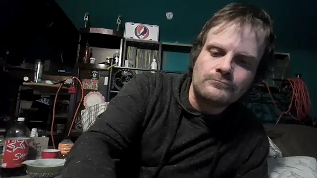 charactrzero: онлайн-секс-чат