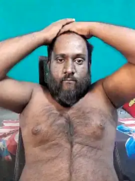 Rayansmith_ Chat XXX in diretta