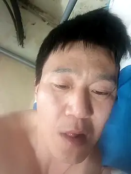 Chat +18 de wadmma ao vivo