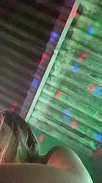 Casal_Sapekinha01 Live XXX Chat