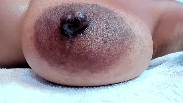 دردشة zara_lopez الجنسية المباشرة