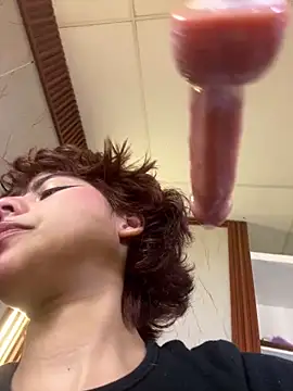 Eva_Feller69's Live XXX Chat