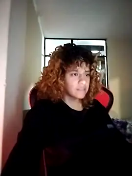 EmmaMelissa0521 – Live XXX-chat