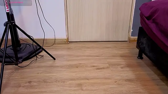 Chat XXX ao vivo de Rachel_Donnelly