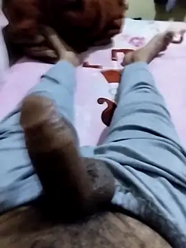 Вебкам-шоу Sambox979