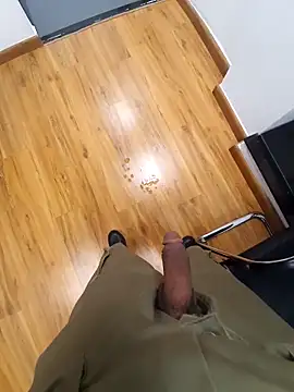 عرض كام Alp212