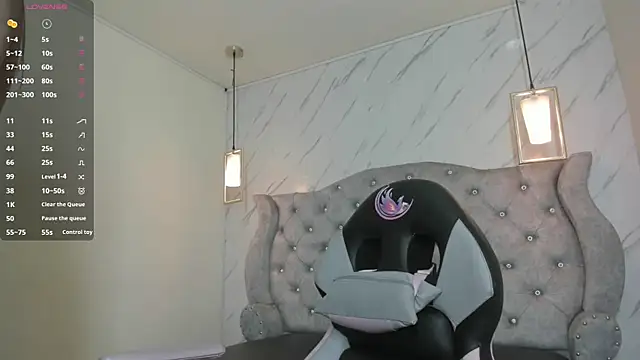 Alice_Laurentt: απευθείας συνομιλία ΧΧΧ