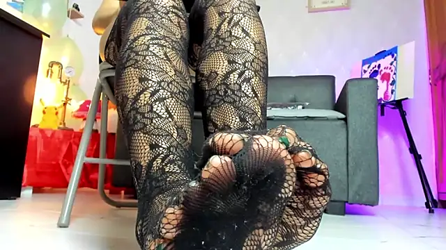 Alaia_Love77 Chat XXX live