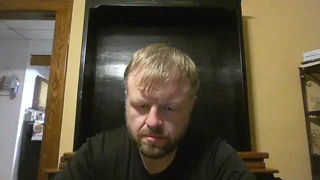 دردشة TheOneDonShaun الجنسية المباشرة