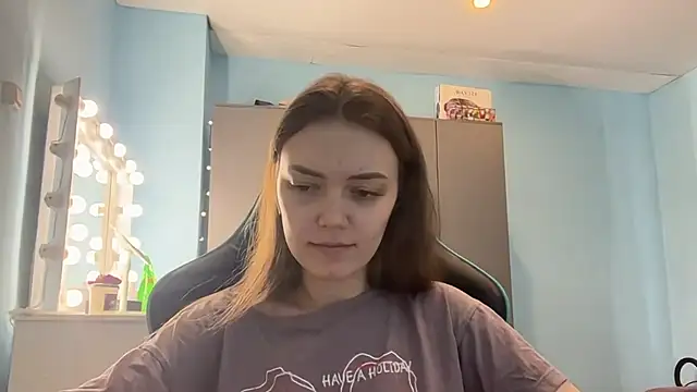 Sembang XXX Secara Langsung AndreeMerryman