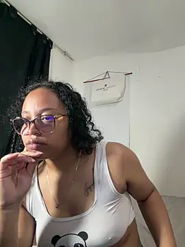 tokio_angel: вебкам-шоу