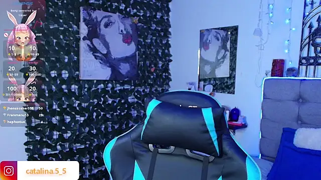 Sembang XXX Secara Langsung Kata_Bigboobs