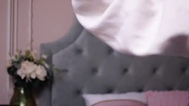 Chat XXX ao vivo de LucyAddison