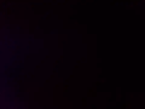 Show Webcam de Gil666Hatanal