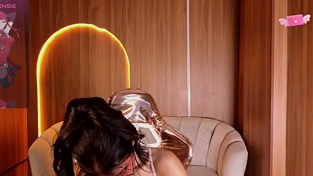 Онлайн чат XXX Alina_b_