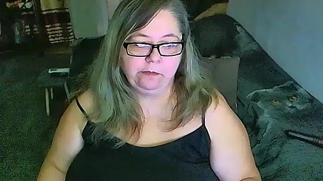 sex2's Live XXX Chat