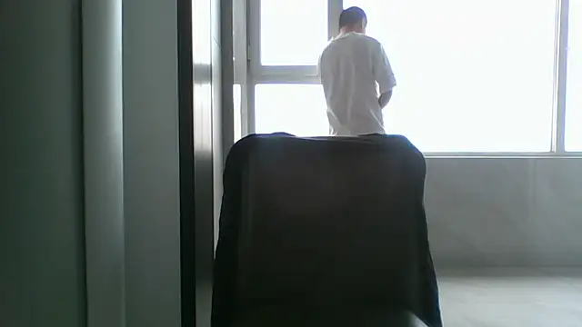 nole_china7 在線直播表演