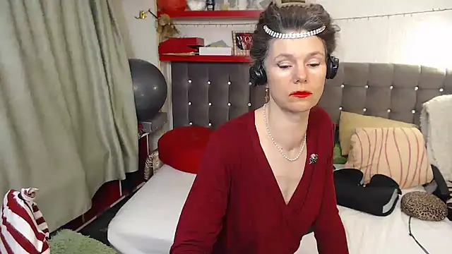 kellyterapy 现场XXX聊天