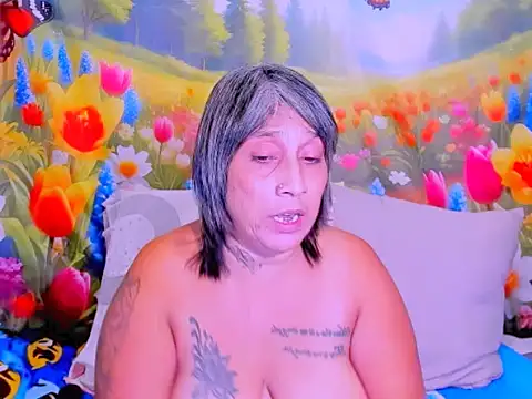 indianroxy 即時 XXX 聊天