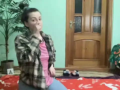 AngelTough20 – Naživo XXX chat