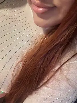 Show de webcam de Tawane3