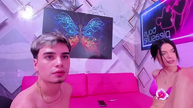 Онлайн чат XXX rhabena_boysex