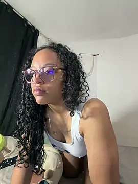 Show Webcam de tokio_angel