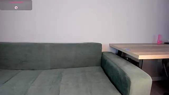 suareiko Show in webcam