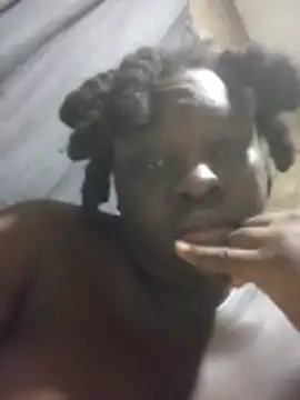 LekkerNat3 – webcam-show