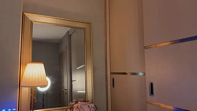 _nitro_emily_: απευθείας συνομιλία ΧΧΧ