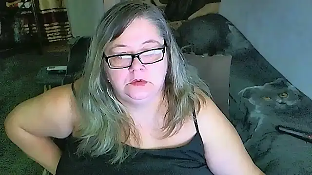 sex2's Live XXX Chat