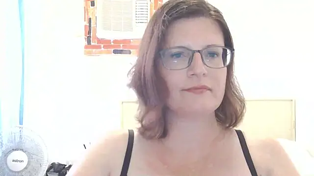 Czat XXX na żywo – Domina_Tasselina_Goddess