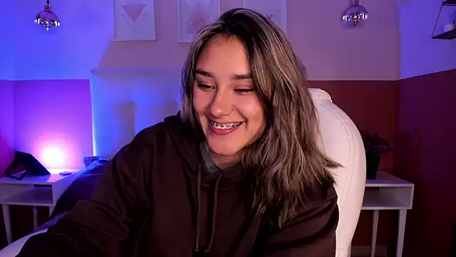 دردشة _Sophie__miller الجنسية المباشرة