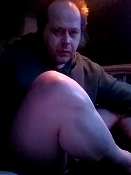 Ashley-Amber_Dragon webkamerás műsora