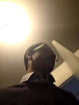 hormoneactivated Show in webcam