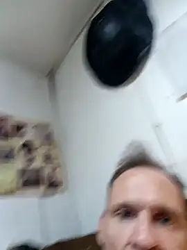 Show Webcam de Southerngent1979