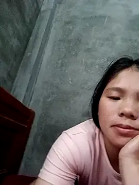 Sgs594802799 在線直播表演