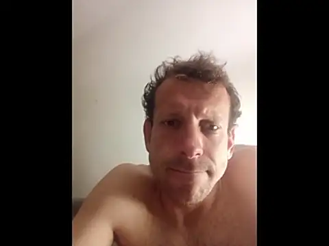 Chat XXX ao vivo de AlanDeLuca