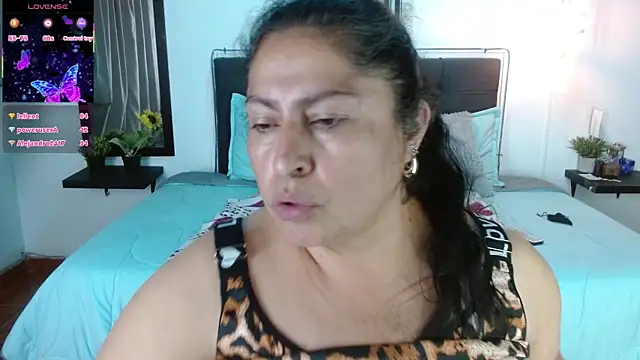 Keyla01_ Live XXX-chat