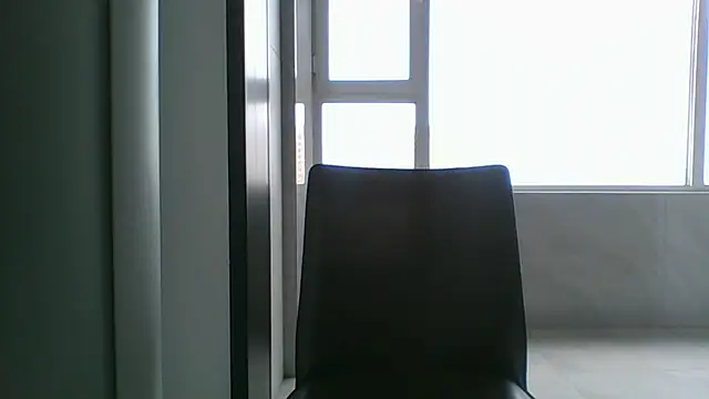 Онлайн чат XXX nole_china7