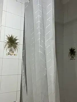 Chat +18 de crazylovers3 ao vivo